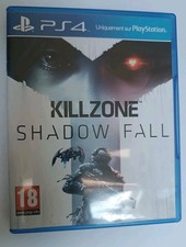 Jeu sony ps4 d'occasion  Béthune