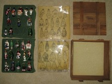 Vintage thomas pacconi for sale  Marion