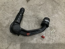 Westfalia anhängerkupplung ab gebraucht kaufen Westfalia anhängerkupplung ab gebraucht kaufen  Brieselang