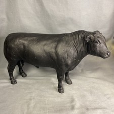 Vintage black angus for sale  Jasonville
