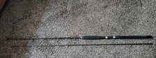 downrigger rute gebraucht kaufen  Leipzig