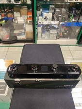 Mooer gwf4 wireless usato  Codroipo