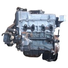 Motore 188a4000 fiat usato  Pratola Peligna