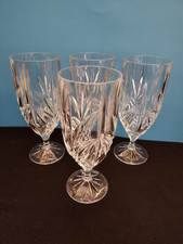 chalice crystal for sale  Blairsville