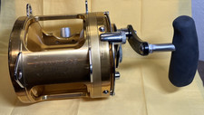 Penn international 80t for sale  Escondido