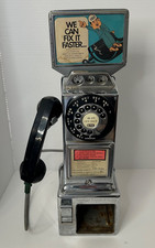 Vtg automatic electric for sale  Fort Wayne
