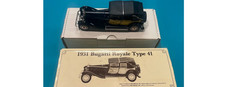 Mini marque bugatti for sale  Fillmore
