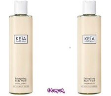 Keia natural energising for sale  KINGSWINFORD