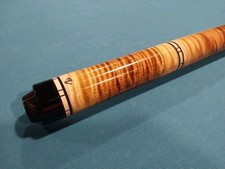 Custom curly maple for sale  Fort Worth