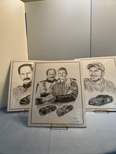Set dale adkins for sale  Fort Edward