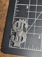 Vtg mason masonic for sale  New Orleans
