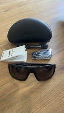 Wiley contend tactical for sale  HEMEL HEMPSTEAD