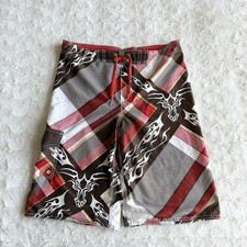 Vtg old navy for sale  Baltimore