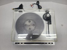 Onkyo 1130f vintage for sale  Rochester