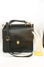 Euc vintage coach for sale  Millstone Township