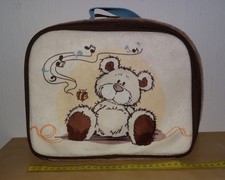 Nici classic bear gebraucht kaufen  Herscheid