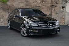 2013 mercedes benz for sale  Roseville
