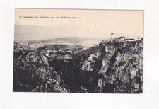 425 st. canzian d'occasion 425 st. canzian d'occasion  Expédié en France