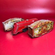 Vintage 1935 lionel for sale  Walnut Creek