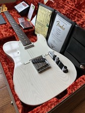 2022 fender custom for sale  Morgantown