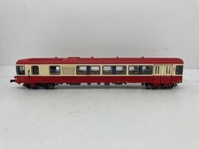 Jouef 8626 autorail d'occasion  Biarritz