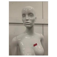 Nearly new female for sale  Oakland