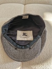 Chapeau béret homme d'occasion  Rueil-Malmaison