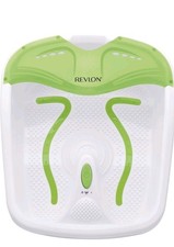 Revlon bubbling toe for sale  Marcus Hook