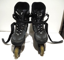 Men size inline for sale  Holmdel