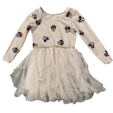 Disney junior girls for sale  Saint Louis
