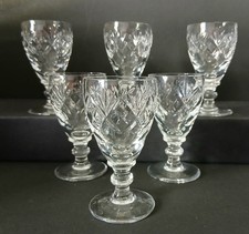 Six webb corbett for sale  GAINSBOROUGH
