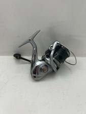 Shimano nasci 2500 for sale  Fredericksburg