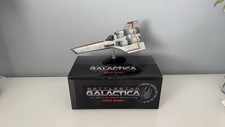 Viper mark eaglemoss for sale  GLASGOW
