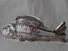 Robert haviland poisson d'occasion  Toulouse-