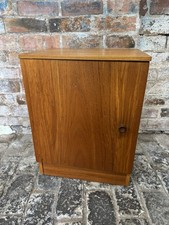 Mid century austin for sale  STAFFORD