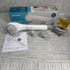 Homedics personal full for sale  Cheyenne