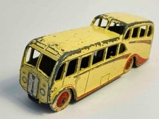 Dinky toys 29a for sale  FAKENHAM