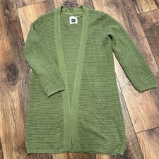 marco polo strickmantel gebraucht kaufen marco polo strickmantel gebraucht kaufen Holzheim