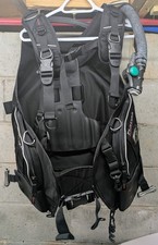 Tusa bcd platina for sale  Dawsonville