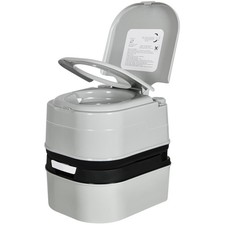 Yitamotor portable toilet for sale  Deal