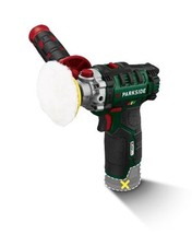 Parkside akku ausbesserungspol gebraucht kaufen  Neuenstadt am Kocher
