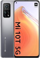 Xiaomi 10t dual usato  Italia