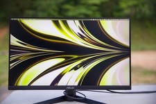 Asus tuf gaming for sale  Centerville