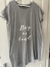 Next ladies baby for sale  BLACKPOOL
