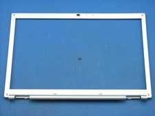 Displayrahmen sony pcg gebraucht kaufen Displayrahmen sony pcg gebraucht kaufen  Iserlohn