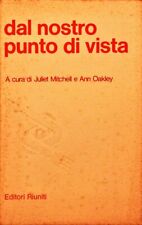 Dal nostro punto usato  Soresina