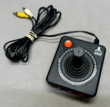 Jakks pacific atari d'occasion  Carqueiranne