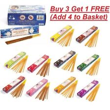 Satya incense nag for sale  UXBRIDGE