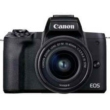 mirrorless canon m10 eos usato mirrorless canon m10 eos usato Roma