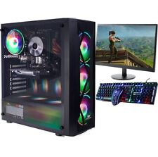 Fast gaming computer for sale  MANCHESTER